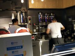 -兵立王鲜果茶·奶茶(文庙店)