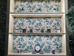 -Gucci(北京SKP店)