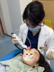 -重庆联合丽格美容医院