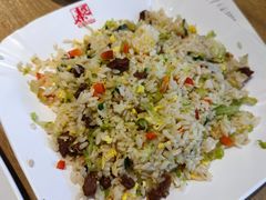 -泰煌鸡·上海白斩鸡·鸡汤面(鹤庆店)