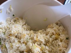 -肖记公安牛肉鱼杂馆·省级非物质文化遗产(三角路直营店)