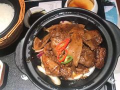 -南京金陵饭店