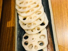 -呷哺呷哺 黄金牧场 (新中关购物中心店)