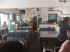-八两八金·莱芜特色炒鸡(市南漳浦路店)