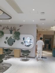 -木北护肤造型