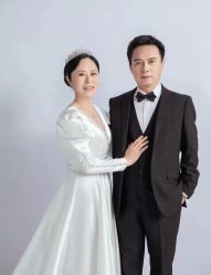 点击看大图 -京尚映画摄影