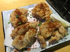-京和风食堂·定食寿喜锅(保利樾广场店)