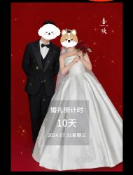 -蒙太奇婚纱摄影(万达店)