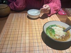 -新盈光·心院(嘉恒广场店)