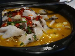 -煲得鲜·桐乡煲·小龙虾(万达店)