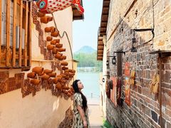 -飞天山旅游区