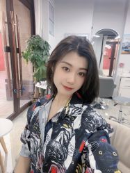 -丝沐造型-HAIR SALON