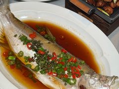 -望京辣宴·古法川菜(望京店)