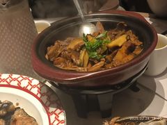 -食锦记·福建私房菜(浦西万达店)