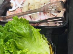 -采椰郎椰子鸡·脆皮鸡火锅(融创茂店)