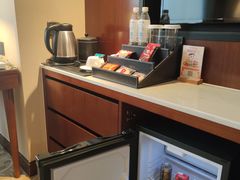 -上海神旺大酒店