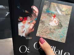 -艾泽瑞斯图文快印打印复印证件照设计名片画册(艾泽瑞斯打印复印洗照片店)