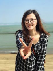 -苏豪路易士·嘉玛发廊