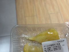 -七鲜超市(瑞虹天地太阳宫店)
