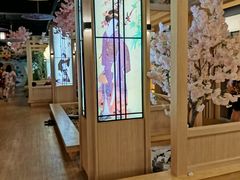 -碧水豪园·足浴·SPA·汗蒸·那须汤泉(中山东路店)