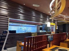 -巴奴毛肚火锅(大剧院店)