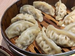-小杨妹无刺鲫鱼(都市花园店)