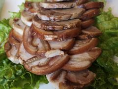 -三羊居食府(文艺路店)