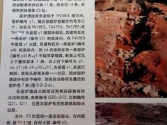 -龙泉青瓷博物馆
