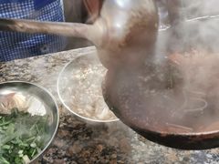 -正宗杨记普洱酸醋米线(总店)
