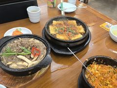 -全州拌饭馆(断桥店)