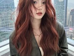 -汇德隆银隆