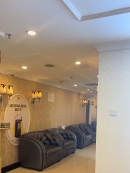 -深圳春天阳光医院·轮廓抗衰中心