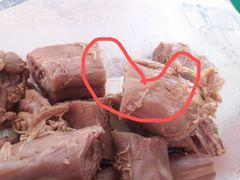 -绝味鸭脖(五一广场店)