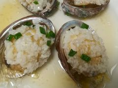 -金典银峰老鹅馆·昆山菜(亭林公园店)