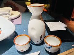 -野蔓果·山野菜(西湖景区·龙井茶田店)