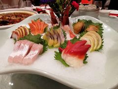 -亢龙太子酒轩(东湖店)