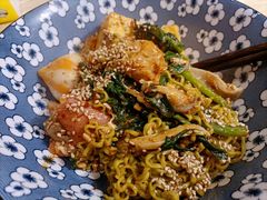 -皆道拌麻辣烫·麻辣拌