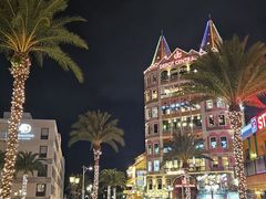 -美国村