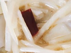 -成都信息工程大学-第2学生食堂