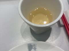 -金典银峰老鹅馆·昆山菜(亭林公园店)