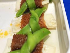 -马路边边串串香(大成路店)