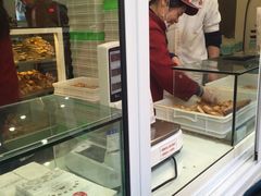 -上海哈尔滨食品厂(汇联商厦店)