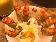 -七欣天香辣蟹火锅(苏州东大街店)
