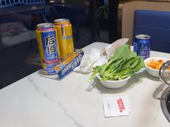 -七欣天香辣蟹火锅(南京桥北太平店)