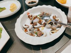 -丰收日(五角场店)