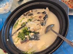 -老淳安—伴山伴湖(千岛湖开元度假村店)