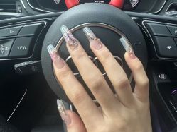 -HAO美皮肤管理·美甲美睫