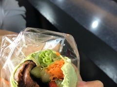 -瑞幸咖啡(厦门SM二期新生活广场店)