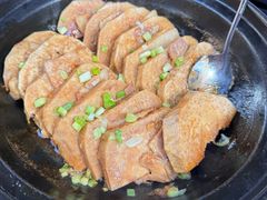 -旺角小渔村·海肠捞饭开创者(环山路店)