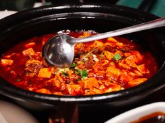 -大鸭梨烤鸭(北洼路店)